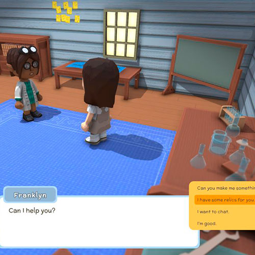 Dinkum Cd Key Steam Global